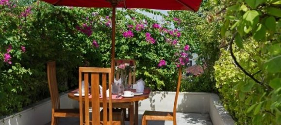 6 bedrooms Villa in Seminyak, Indonesia No. 2915 24