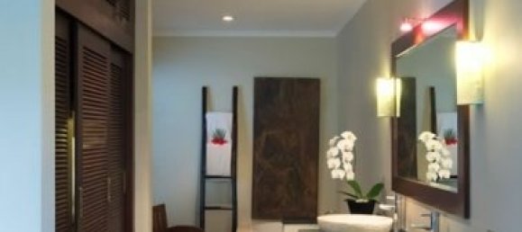 6 bedrooms Villa in Seminyak, Indonesia No. 2915 14