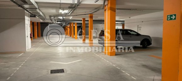 Apartamento T3 em Laguna Beach, Spain N.º 166805 68