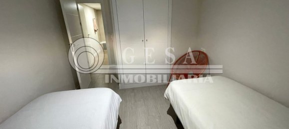 Apartamento T3 em Laguna Beach, Spain N.º 166805 49