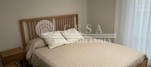 Apartamento T3 em Laguna Beach, Spain N.º 166805 54