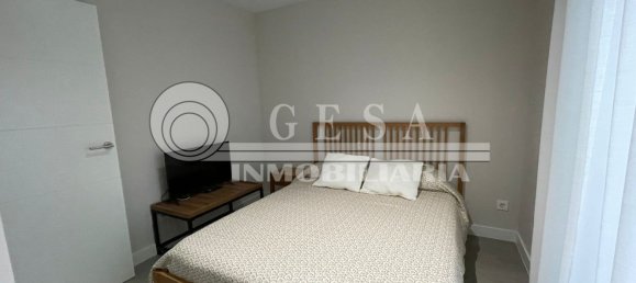 Apartamento T3 em Laguna Beach, Spain N.º 166805 45