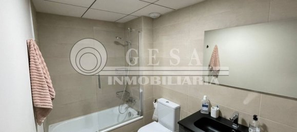 Apartamento T3 em Laguna Beach, Spain N.º 166805 50