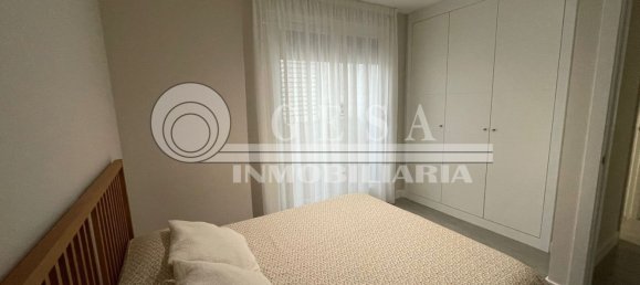 Apartamento T3 em Laguna Beach, Spain N.º 166805 52