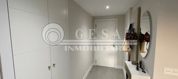 Apartamento T3 em Laguna Beach, Spain N.º 166805 16