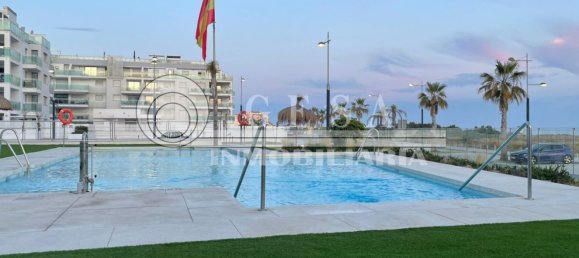 Apartamento T3 em Laguna Beach, Spain N.º 166805 69