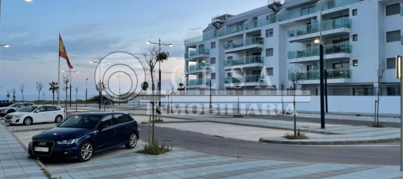 Apartamento T3 em Laguna Beach, Spain N.º 166805 7