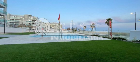 Apartamento T3 em Laguna Beach, Spain N.º 166805 62