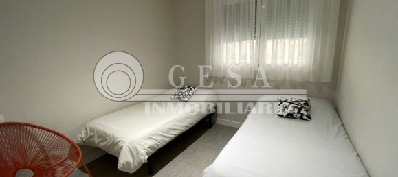 Apartamento T3 em Laguna Beach, Spain N.º 166805 58