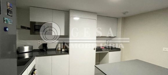 Apartamento T3 em Laguna Beach, Spain N.º 166805 11