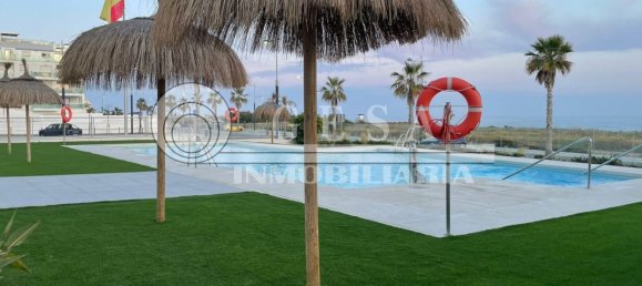 Apartamento T3 em Laguna Beach, Spain N.º 166805 65