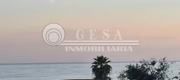 Apartamento T3 em Laguna Beach, Spain N.º 166805 26