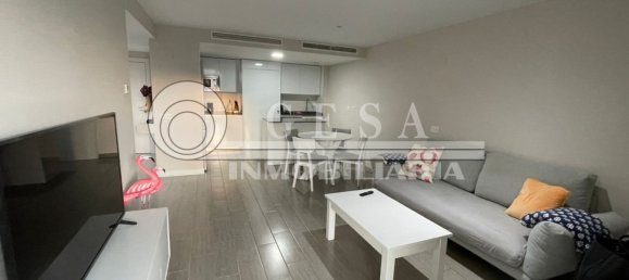 Apartamento T3 em Laguna Beach, Spain N.º 166805 29