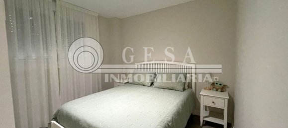 Apartamento T3 em Laguna Beach, Spain N.º 166805 42