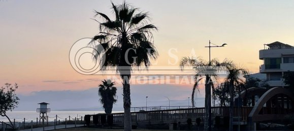 Apartamento T3 em Laguna Beach, Spain N.º 166805 41