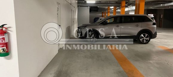 Apartamento T3 em Laguna Beach, Spain N.º 166805 70