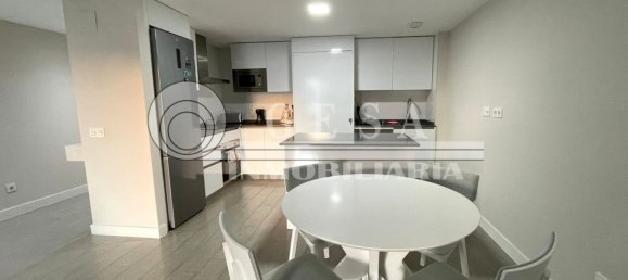 Apartamento T3 em Laguna Beach, Spain N.º 166805 10