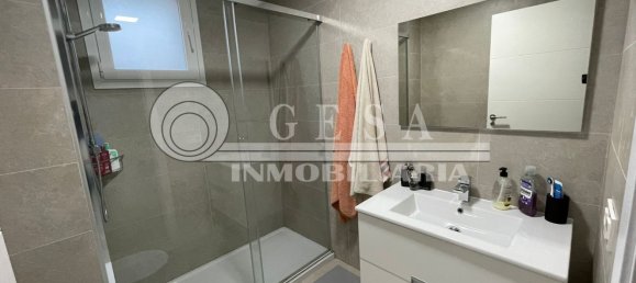 Apartamento T3 em Laguna Beach, Spain N.º 166805 61