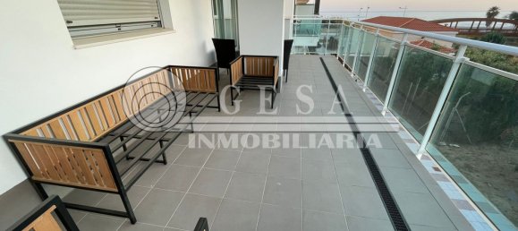 Apartamento T3 em Laguna Beach, Spain N.º 166805 19