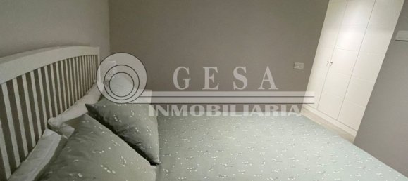 Apartamento T3 em Laguna Beach, Spain N.º 166805 46