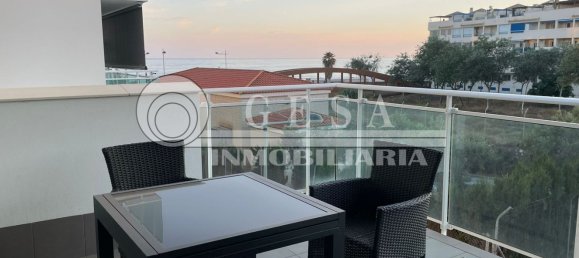 Apartamento T3 em Laguna Beach, Spain N.º 166805 21