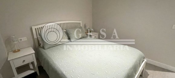 Apartamento T3 em Laguna Beach, Spain N.º 166805 32