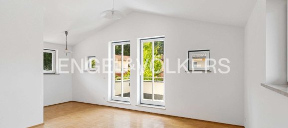 Apartamento T1 em Munich, Germany N.º 276176 3