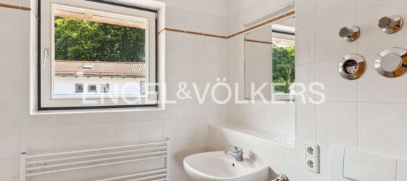 Apartamento T1 em Munich, Germany N.º 276176 8