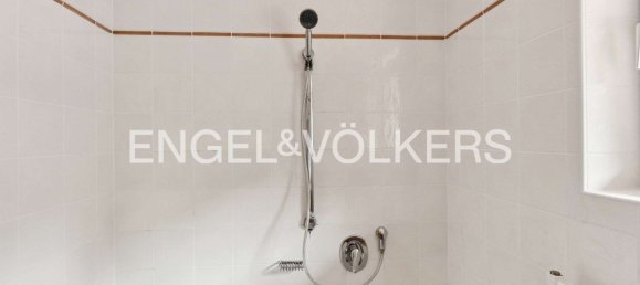 Apartamento T1 em Munich, Germany N.º 276176 9