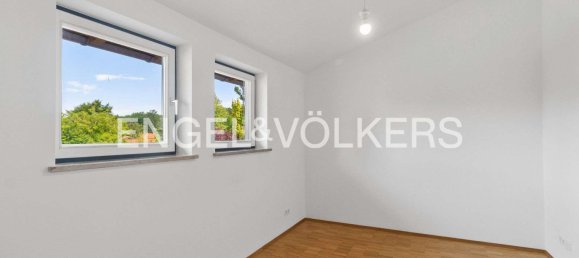 Apartamento T1 em Munich, Germany N.º 276176 7