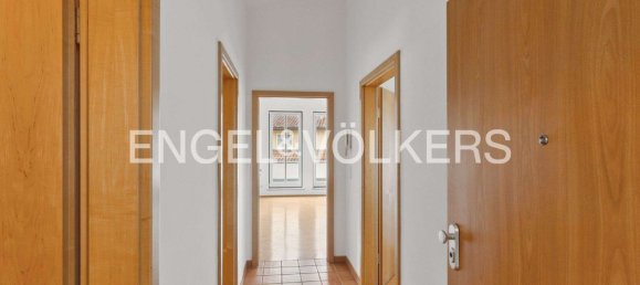 Apartamento T1 em Munich, Germany N.º 276176 11