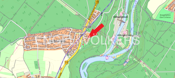 Apartamento T1 em Munich, Germany N.º 276176 13