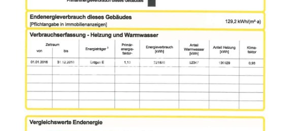 Apartamento T1 em Munich, Germany N.º 276176 10