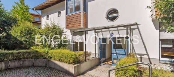 Apartamento T1 em Munich, Germany N.º 276176 2