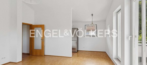 Apartamento T1 em Munich, Germany N.º 276176 4
