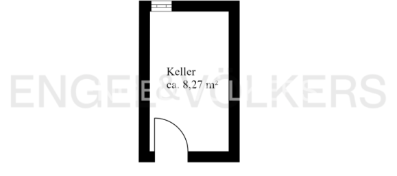 Apartamento T1 em Munich, Germany N.º 276176 14