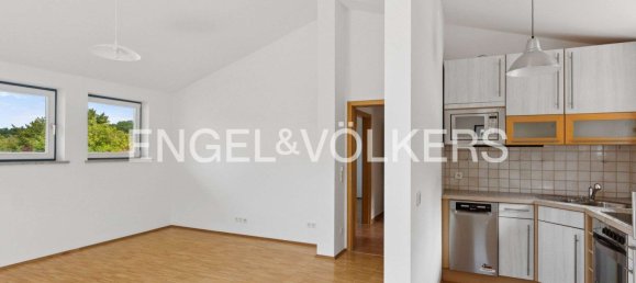 Apartamento T1 em Munich, Germany N.º 276176 6
