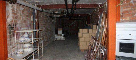  Commercial property in Calpe, Spain No. 1510 5