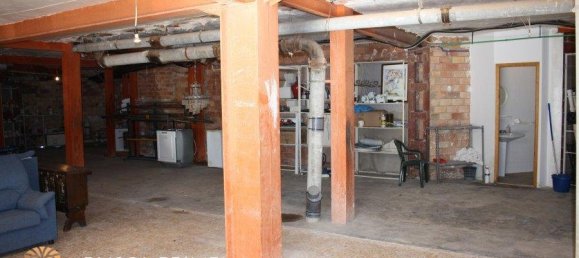  Commercial property in Calpe, Spain No. 1510 2