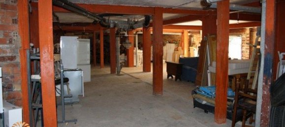  Commercial property in Calpe, Spain No. 1510 4