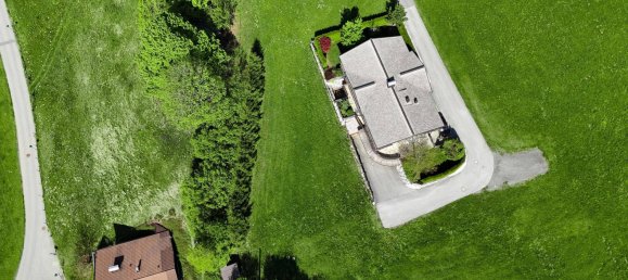 Terreno em Going am Wilden Kaiser, Austria N.º 167035 3