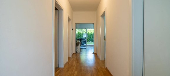 Квартира с 2 спальнями в Мария Вёрт, Австрия № 179966 4