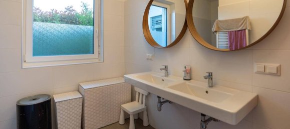 Квартира с 2 спальнями в Мария Вёрт, Австрия № 179966 6