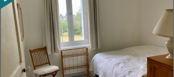 3 bedrooms House in Indre-et-Loire, France No. 337044 4