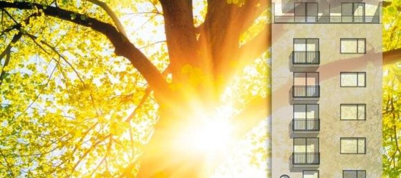 2 rooms Apartment in Cologne, Germany No. 127924 2