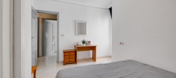 2 غرف نوم شقة في Torrevieja, Spain رقم 174602 5