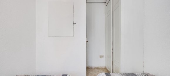 2 غرف نوم شقة في Torrevieja, Spain رقم 174602 47