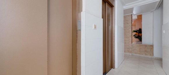 2 غرف نوم شقة في Torrevieja, Spain رقم 174602 42