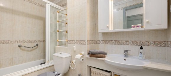 2 غرف نوم شقة في Torrevieja, Spain رقم 174602 4