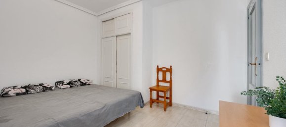 2 غرف نوم شقة في Torrevieja, Spain رقم 174602 7